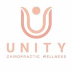 UNITY Chiropractic Wellness | NYC Chiropractors