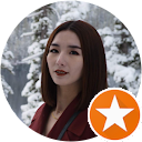 Xiangying W. profile picture