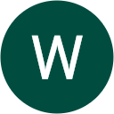 Waynbo K. profile picture