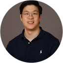 Andrew Suen profile picture