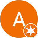 Afsa Y. profile picture