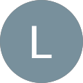 Lilly Bothwell profile picture