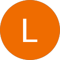 Luis G. profile picture