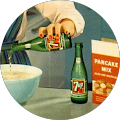 Richard K. profile picture