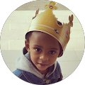 bani T. profile picture
