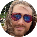 Noah W. profile picture