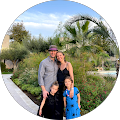 Shlomi S. profile picture
