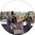 Katiana Kalouf profile picture