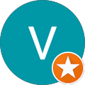 Victoria E. profile picture