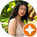 Michelle Y. profile picture