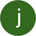 jada L. profile picture
