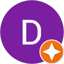 Diane profile picture
