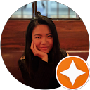 Chang S. profile picture