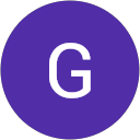 Gianna M. profile picture