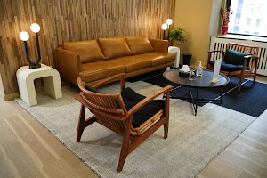 UNITY Chiropractic Wellness place picture