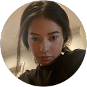 Stephany Abreu profile picture