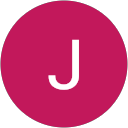 Jhamilex Mejia profile picture