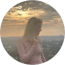 Monique Wallis profile picture