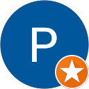 Pamela Flores profile picture