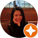Chang Sun profile picture