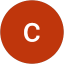 charles Fagin profile picture
